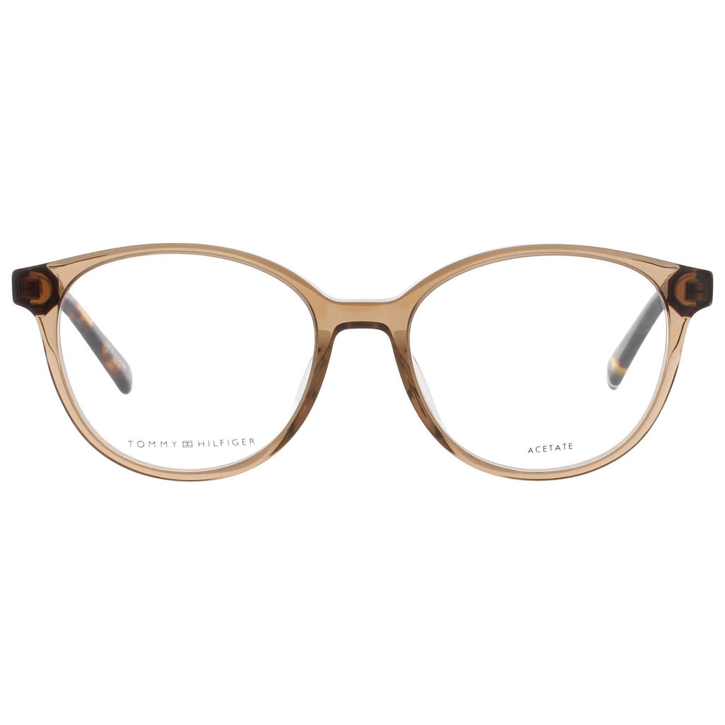 Tommy Hilfiger Women's Eyeglasses TH-TH-1969-YWP-51