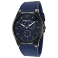 Kenneth Cole Men's Watch KC51124002