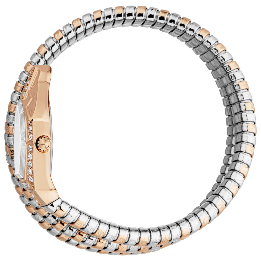 Just Cavalli Mesmerizing Women's Watch JC1L304M0075