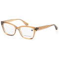 Longchamp Women's Eyeglasses LO2738-200