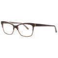 Andy Wolf Women's Eyeglasses AW-5061-G-54