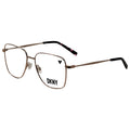 DKNY Women's Eyeglasses DK1031-770