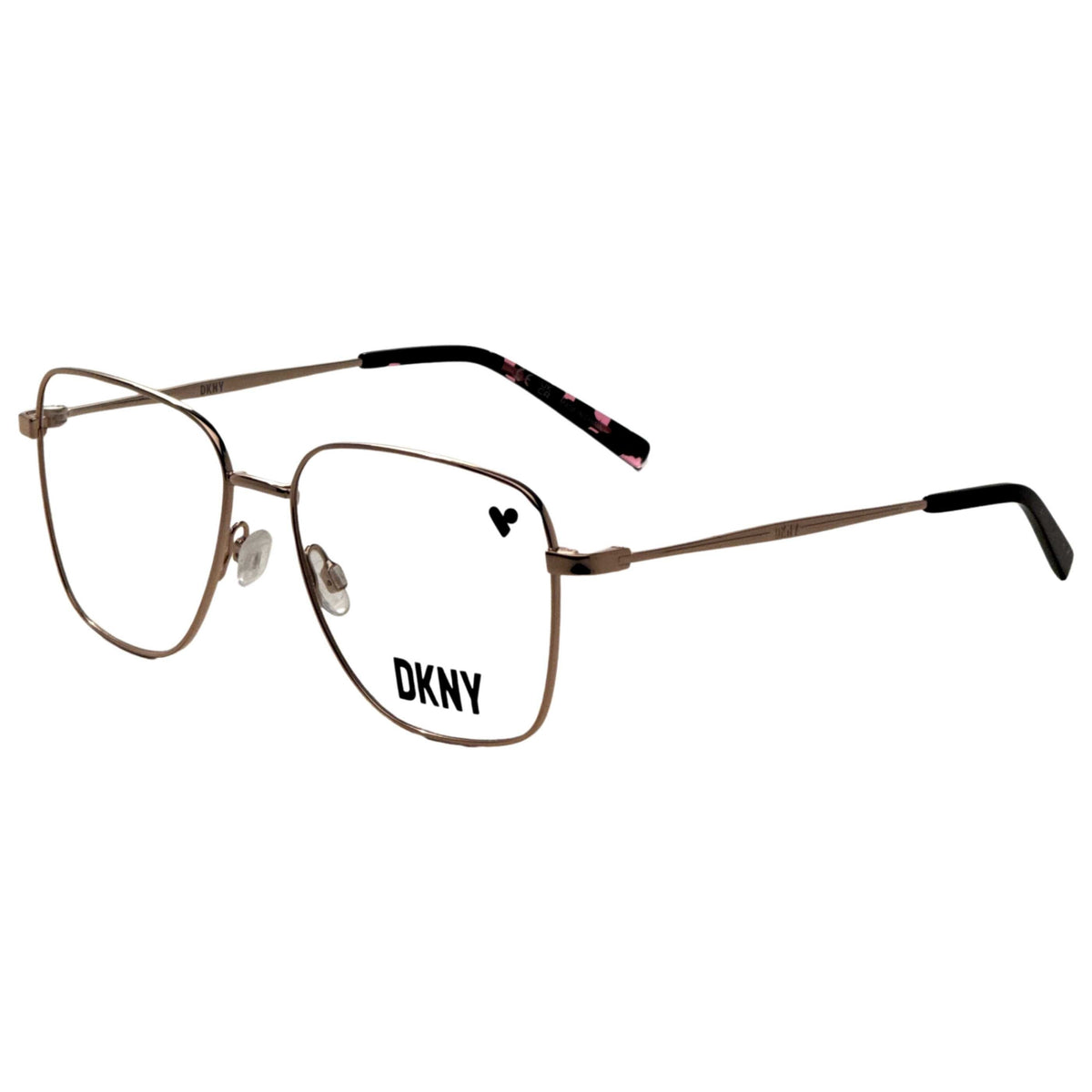 DKNY Women's Eyeglasses DK1031-770