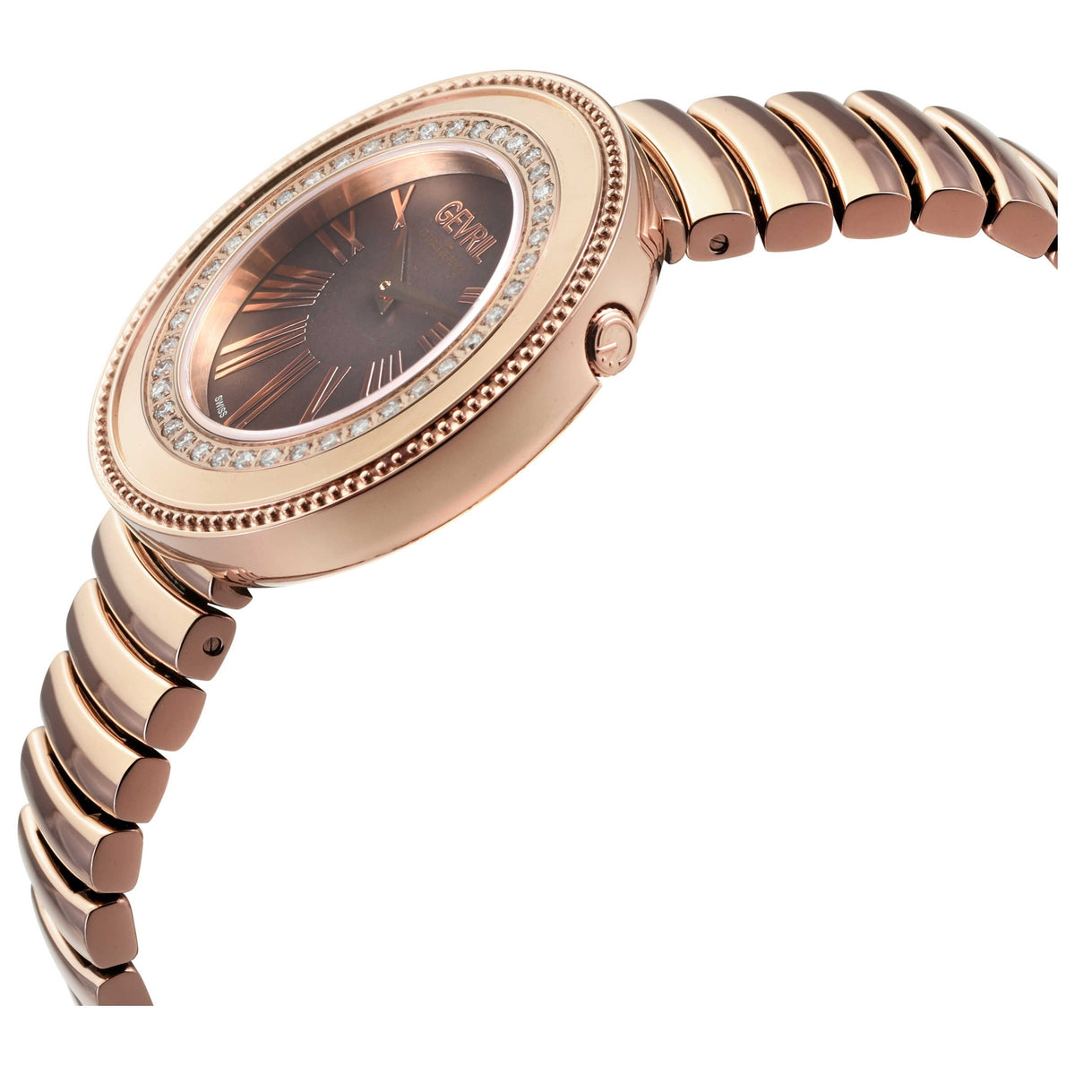 Gevril Women's Watch 12152B