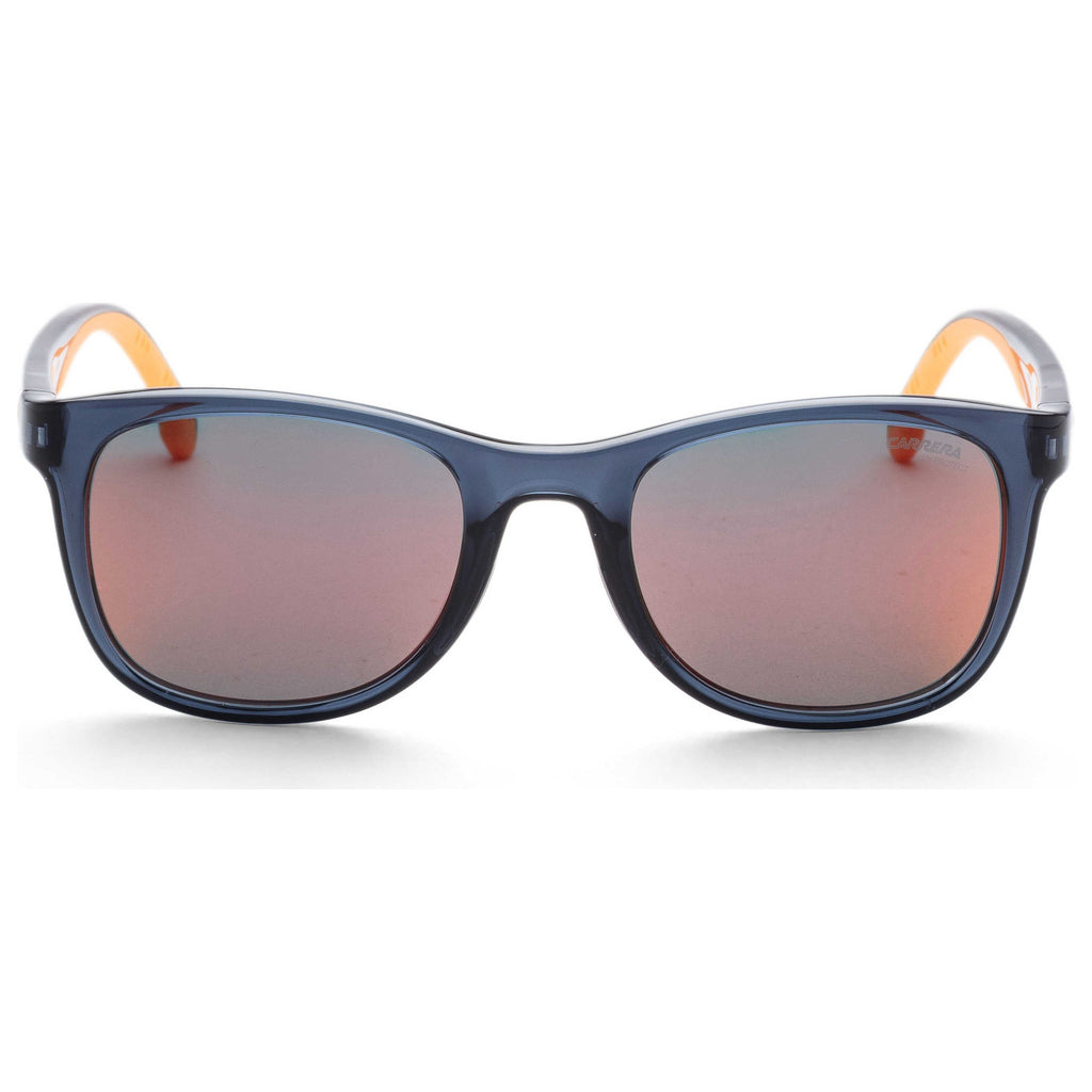 Carrera Men's Sunglasses CA8054S-0PJP-UZ