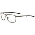 Under Armour Men's Eyeglasses UA5029-G-KJ1