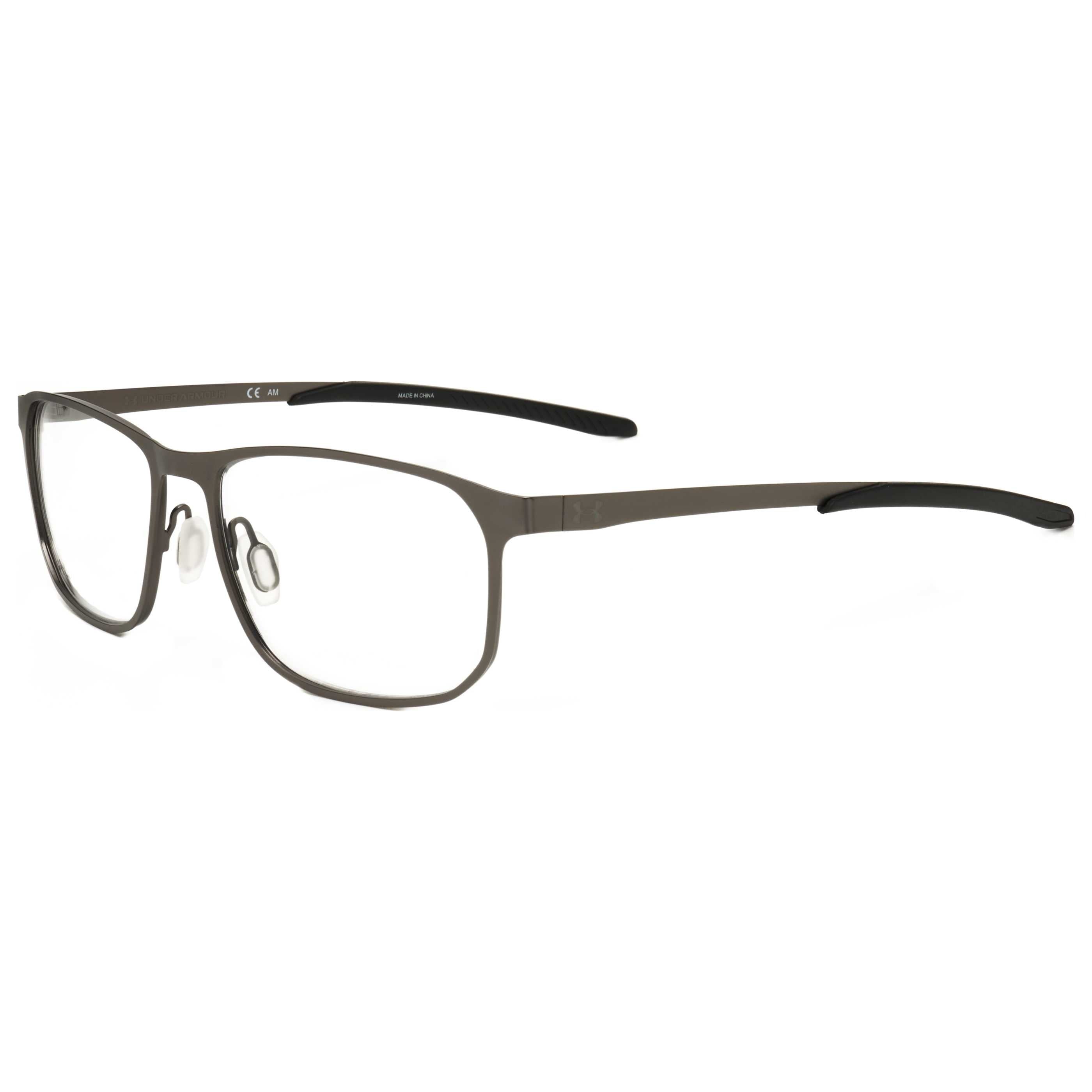 Under Armour Men's Eyeglasses UA5029-G-KJ1