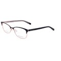 Tommy Hilfiger Women's Eyeglasses TH1777-7C5-52