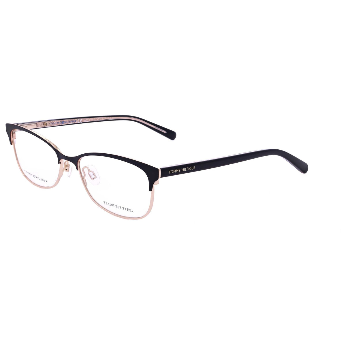 Tommy Hilfiger Women's Eyeglasses TH1777-7C5-52
