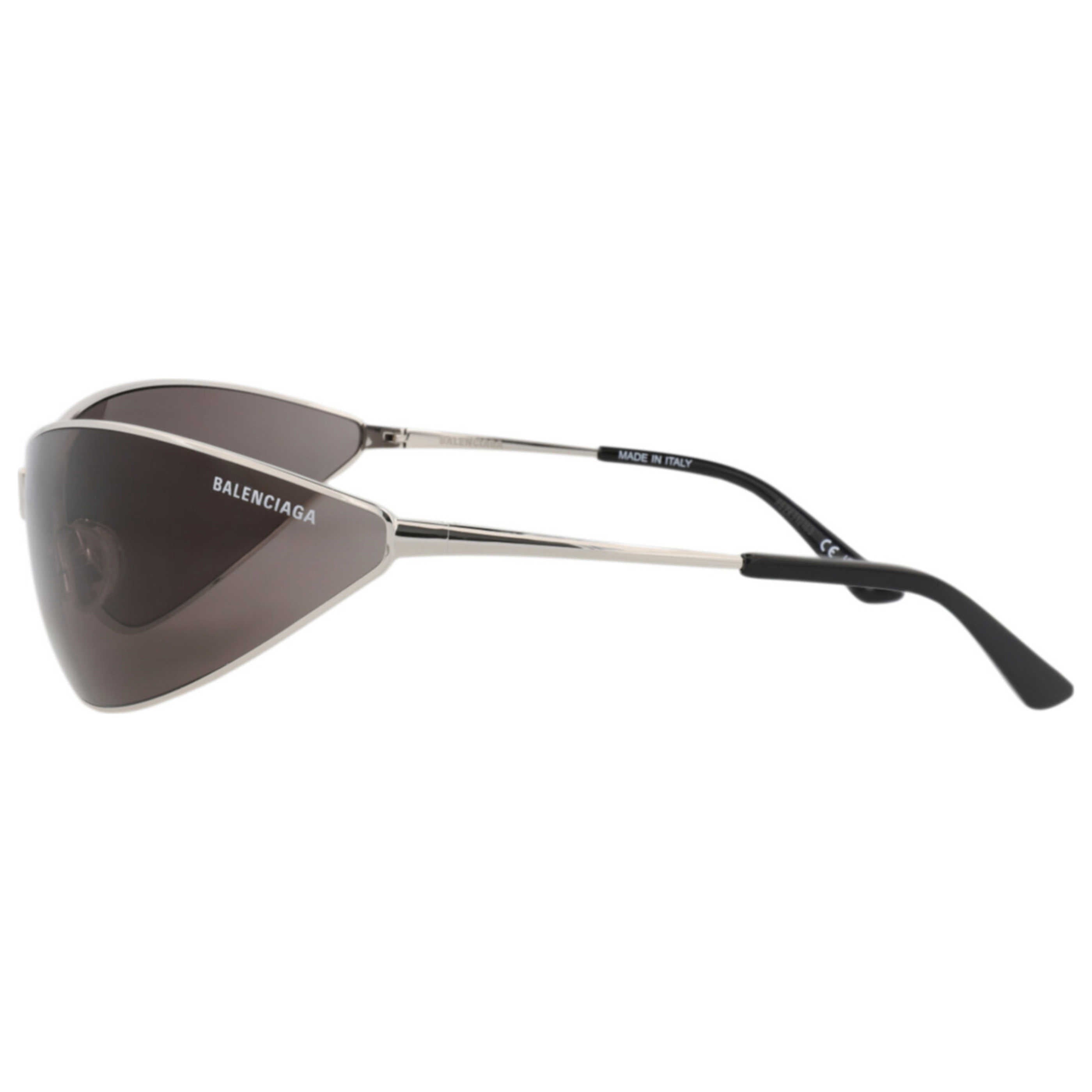 Balenciaga Unisex Sunglasses BB0315S-30014768-004