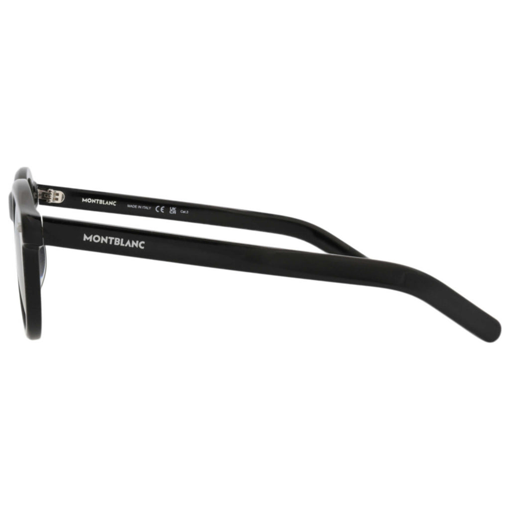 Montblanc Men's Sunglasses MB0225S-30013539-001