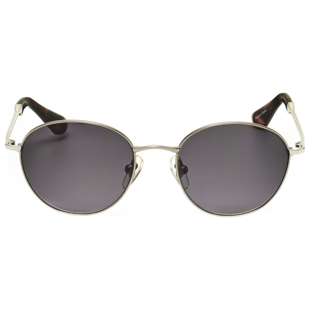 Sandro Women's Sunglasses SDS4001F-898-47
