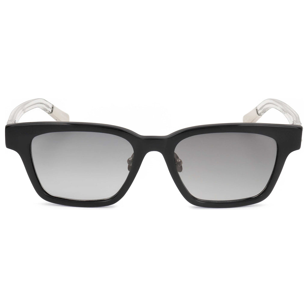 Linda Farrow Men's Sunglasses KVA18-C3-50