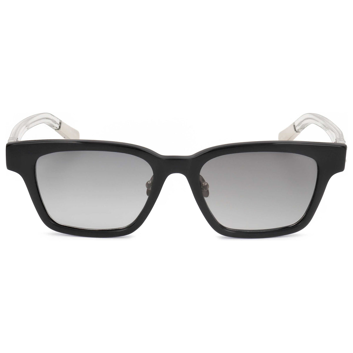 Linda Farrow Men's Sunglasses KVA18-C3-50