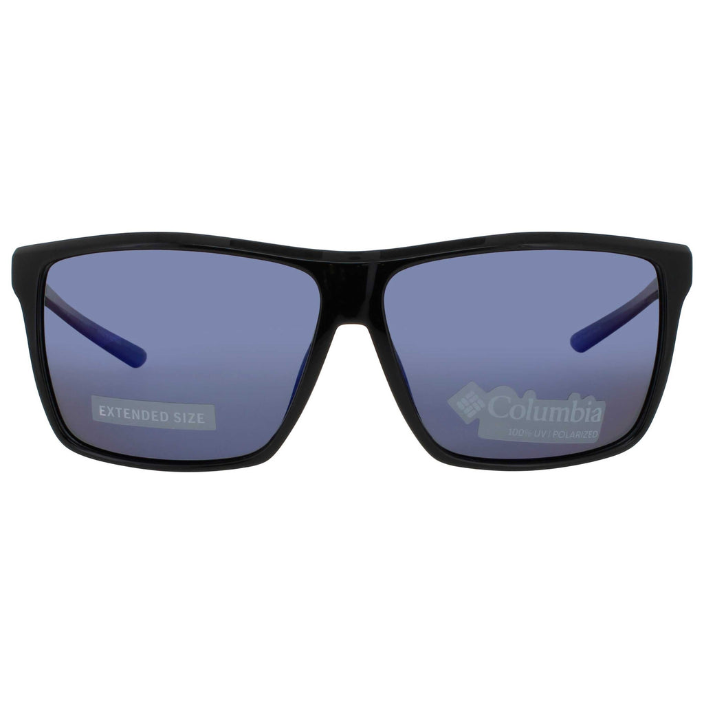 Columbia Men's Sunglasses COLUMBIA-C572SP-N-004