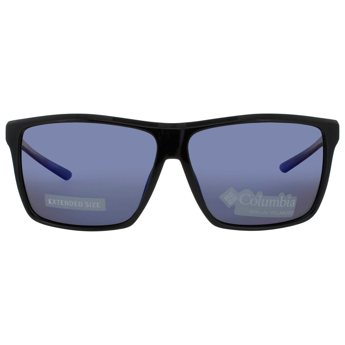 Columbia Men's Sunglasses COLUMBIA-C572SP-N-004