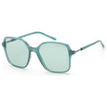 Armani Exchange Women's Sunglasses AX4163S-8398-2-53