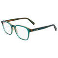Paul Smith Ladbroke Men's Eyeglasses PS24628-300-51