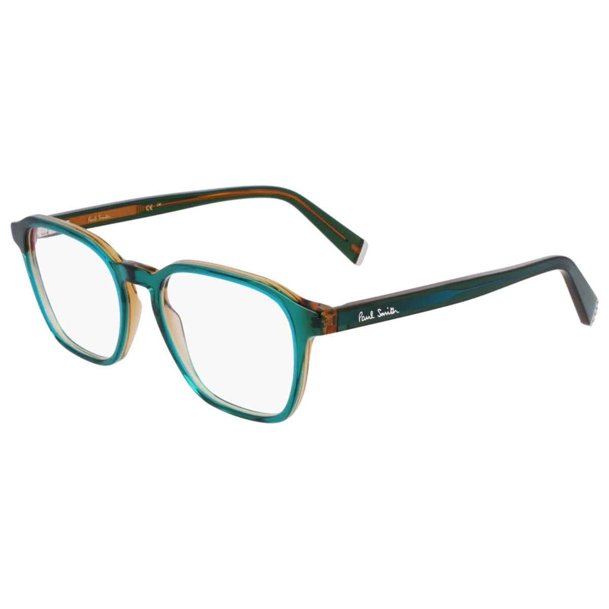 Paul Smith Ladbroke Men's Eyeglasses PS24628-300-51