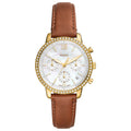 Fossil Women's Watch ES5278