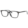 Gucci Women's Eyeglasses GUCCI-GG0156OA-001-54