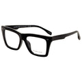 Michael Kors Augusta Men's Eyeglasses MK4128U-3005-54