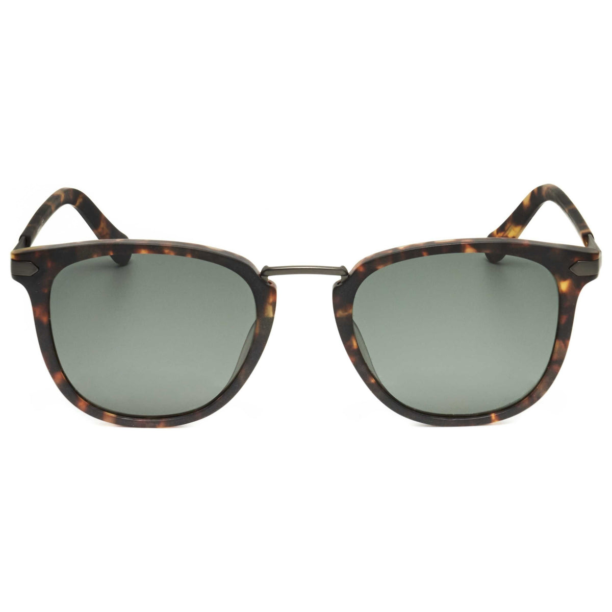 Fossil Men's Sunglasses FOS2099-G-S-N9P-51