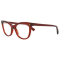 Bottega Veneta Women's Eyeglasses BV1226O-30014277-004