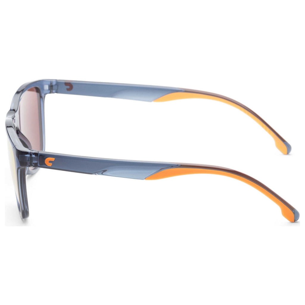 Carrera Men's Sunglasses CA8058S-0PJP-UW