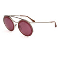 Marni Unisex Sunglasses ME107S-044-54