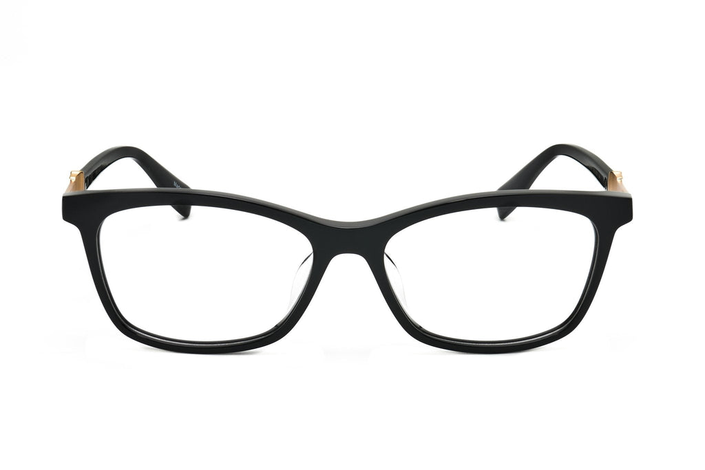 Trussardi Women's Acetate Glasses