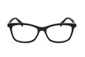 Trussardi Women's Acetate Glasses