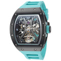 Invicta Men's Watch IN-49022