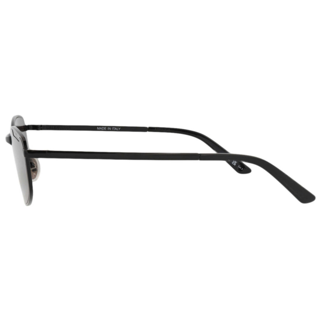 Balenciaga Unisex Sunglasses BB0277S-30013989-001