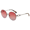Longchamp Women's Sunglasses LO188S-206-57