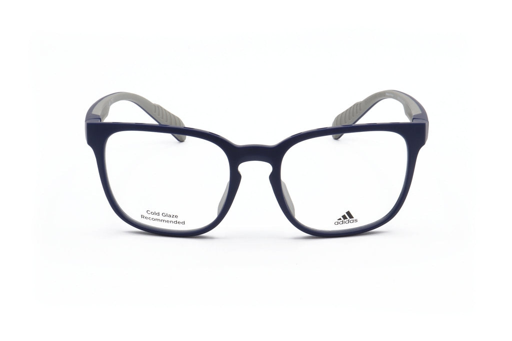Adidas Sport Unisex Injected Glasses