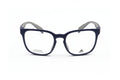 Adidas Sport Unisex Injected Glasses