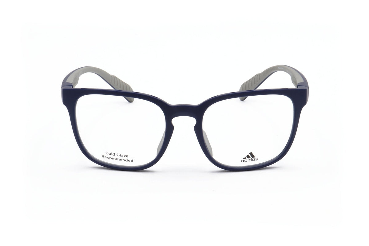 Adidas Sport Unisex Injected Glasses