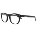 Montblanc Men's Eyeglasses MB0229O-30013543-001
