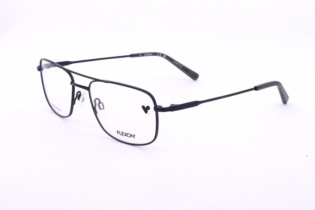 Flexon Men's Flexon Glasses