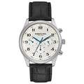 Kenneth Cole Men's Watch KC50841010