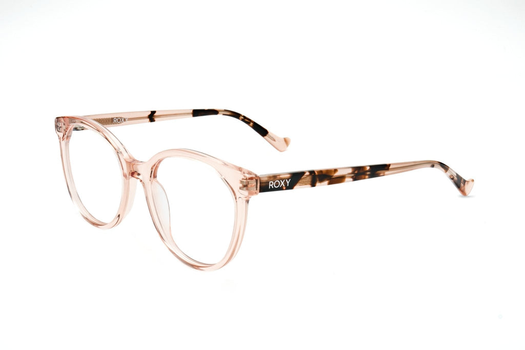 Roxy Women's Acetate Glasses