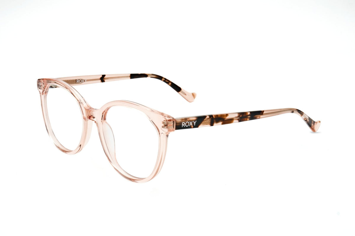 Roxy Women's Acetate Glasses