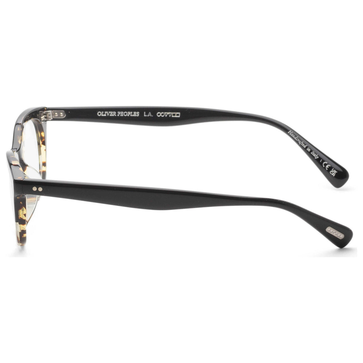 Oliver Peoples Dezerai Women's Eyeglasses OV5503U-1178-51
