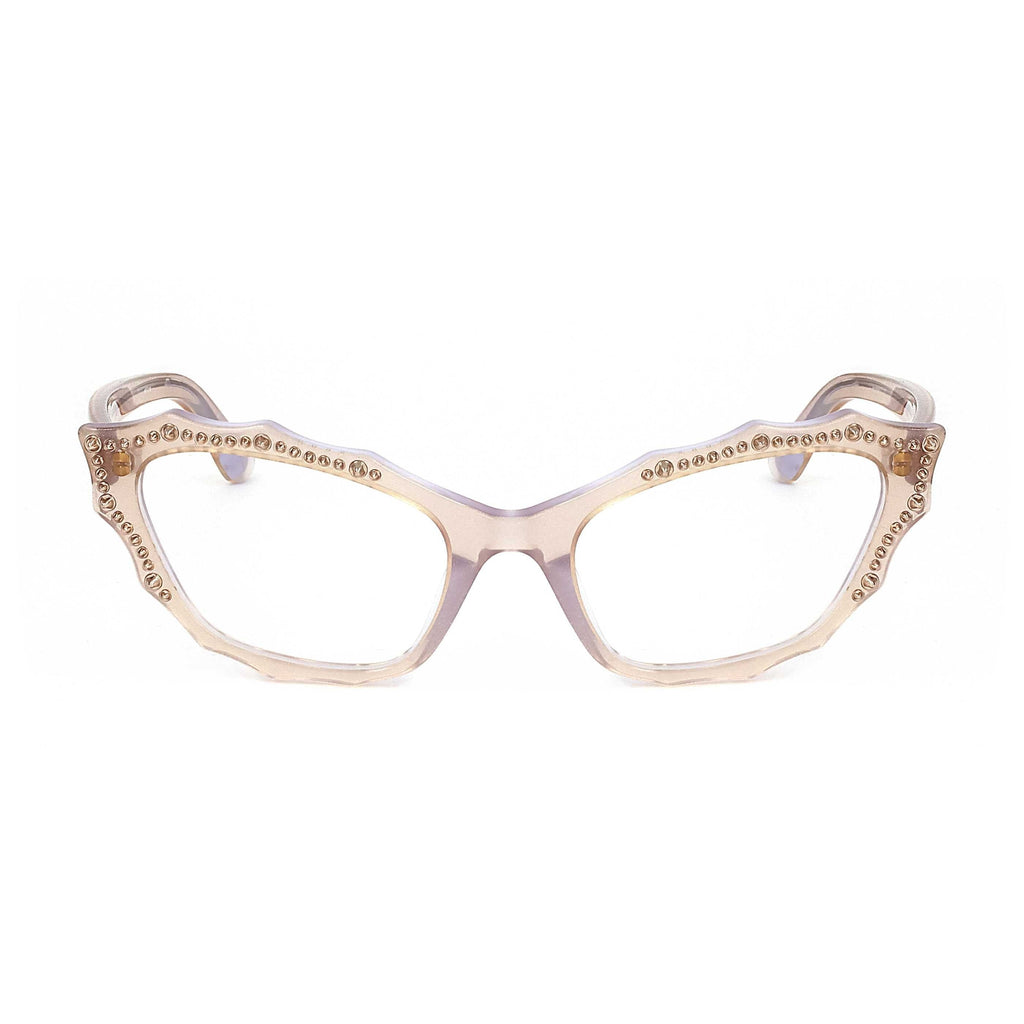 Linda Farrow Women's Opticals AP52-C10-53