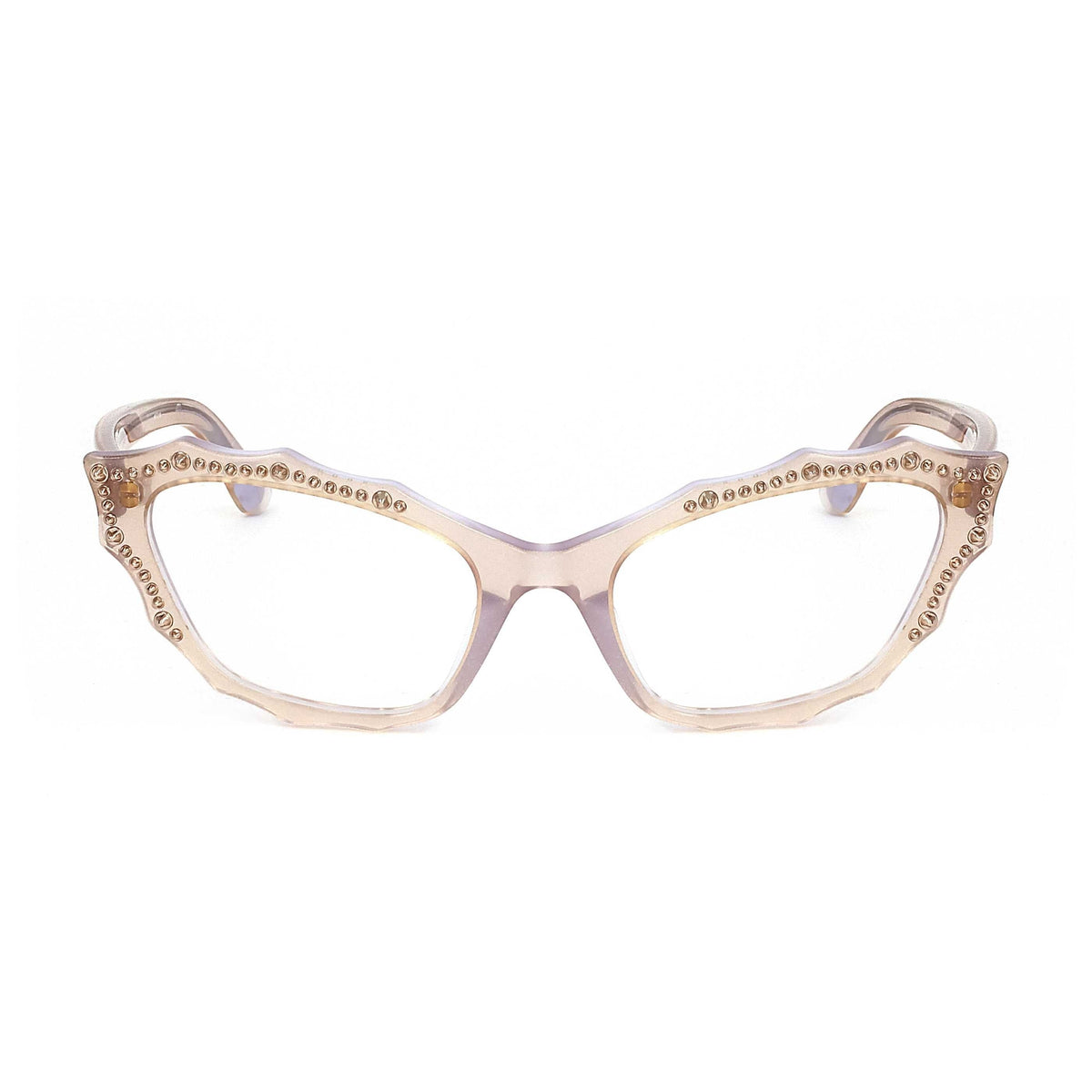 Linda Farrow Women's Opticals AP52-C10-53