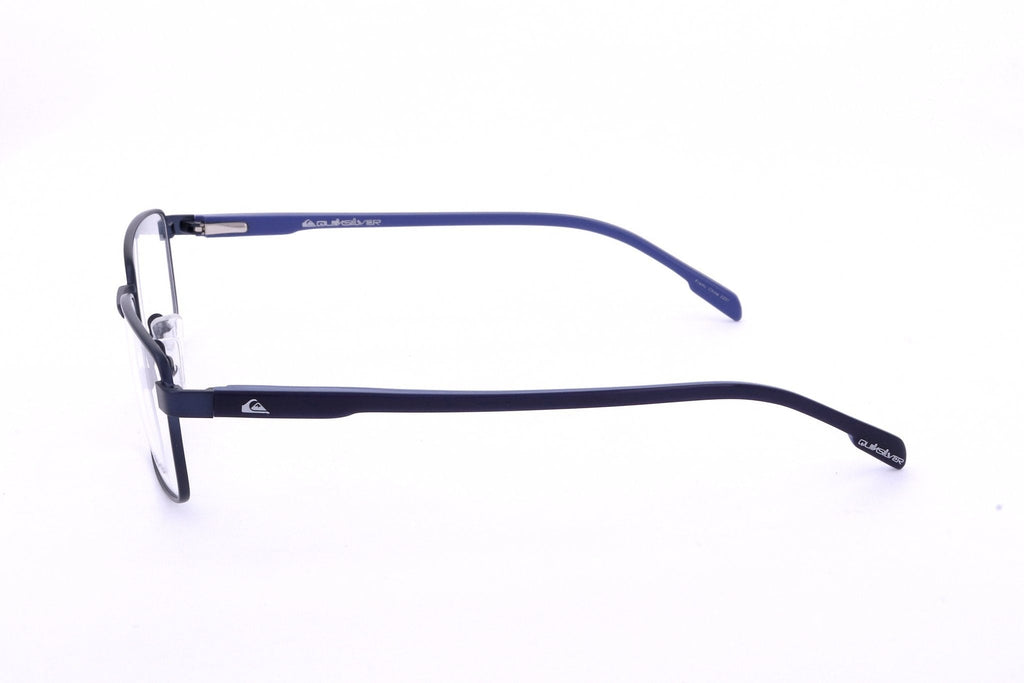Quiksilver Men's Metal Glasses