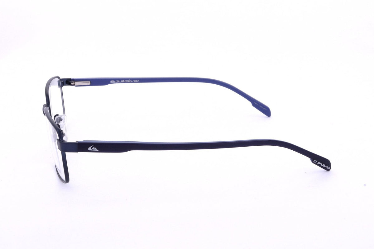 Quiksilver Men's Metal Glasses