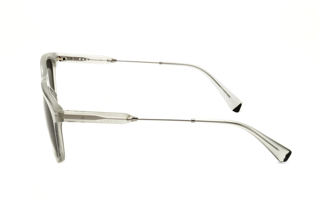 Sandro Men's Acetate Sunglasses