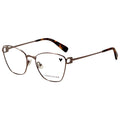Longchamp Women's Eyeglasses LO2162-770-54